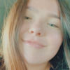 daisystobbe